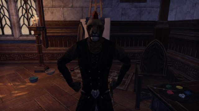 Razum-Dar Sending me to a Party Razum-Dar Sending me to a Party