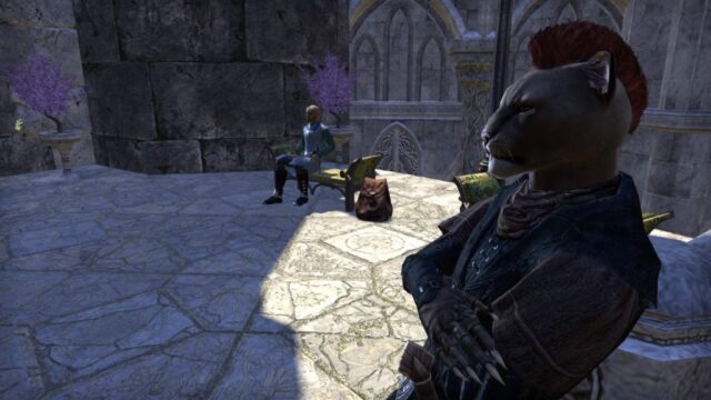 Razum-Dar Razum-Dar