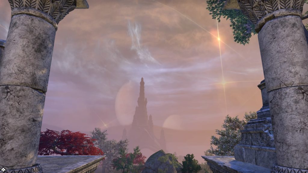 Magical Arteum