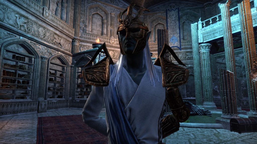 Sotha Sil