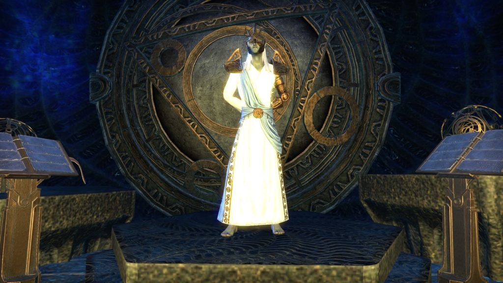 Sotha Sil