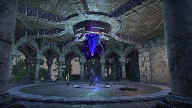 Protecting the Sapiarchs