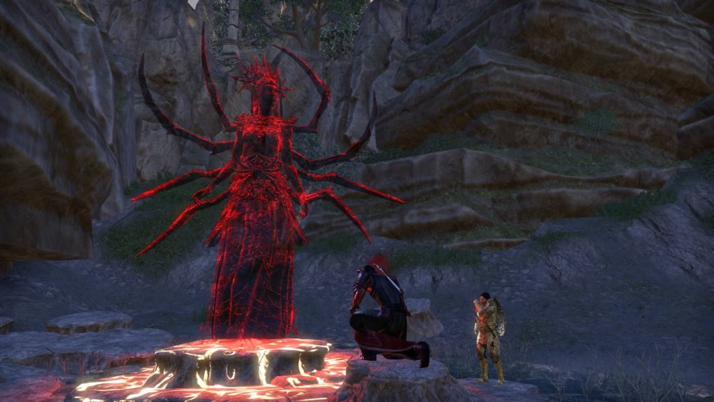 Mephala