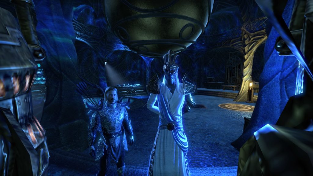 Sotha Sil