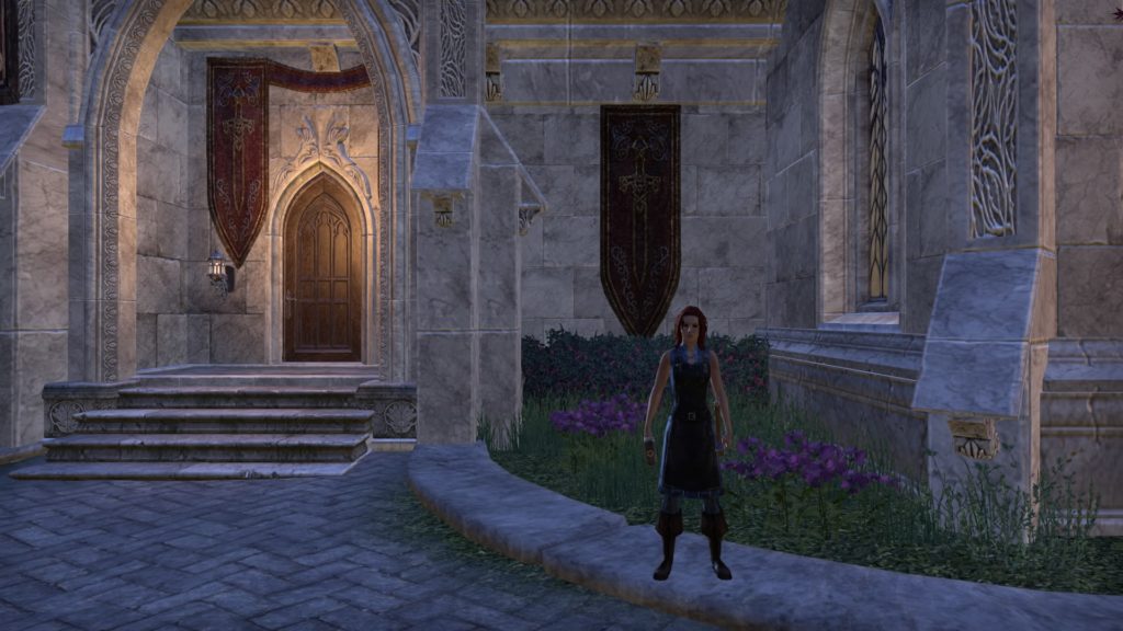 Millenith